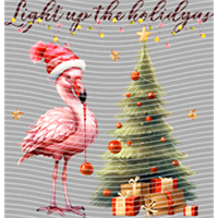 Animal Integration-DW 1440